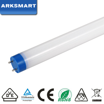 Hot vente de haute qualité VDE certificat T8 led tube 160lm / w tube PCled 1500mm 30W 4500lm LED tube lumière